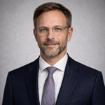 Florian Weber